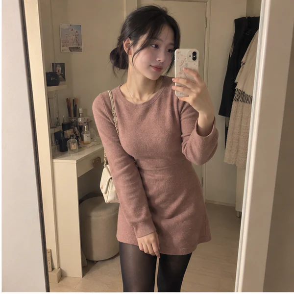 안양 관양 윈터 라운지 안내 이미지