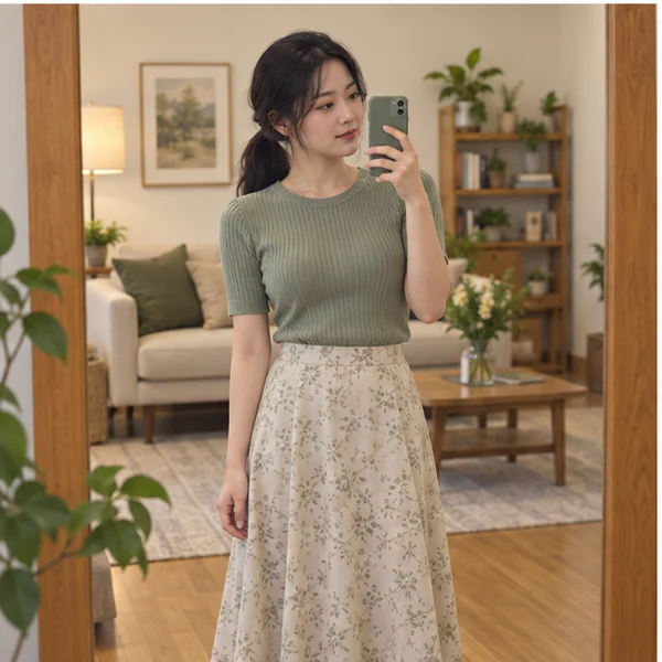 서울 약수 유진 가든 안내 이미지