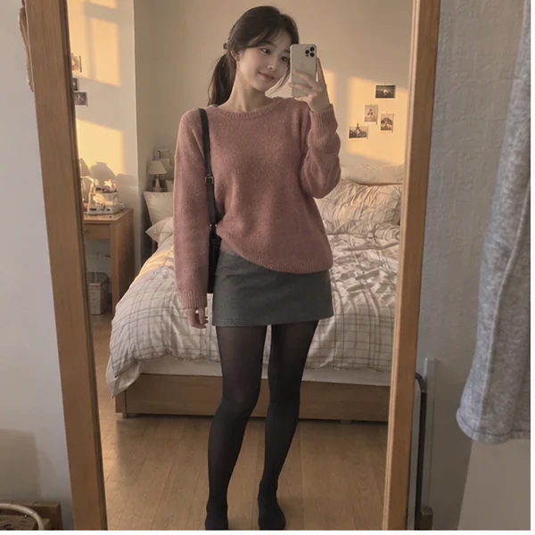 대구 안심 루나 릴랙스 안내 이미지