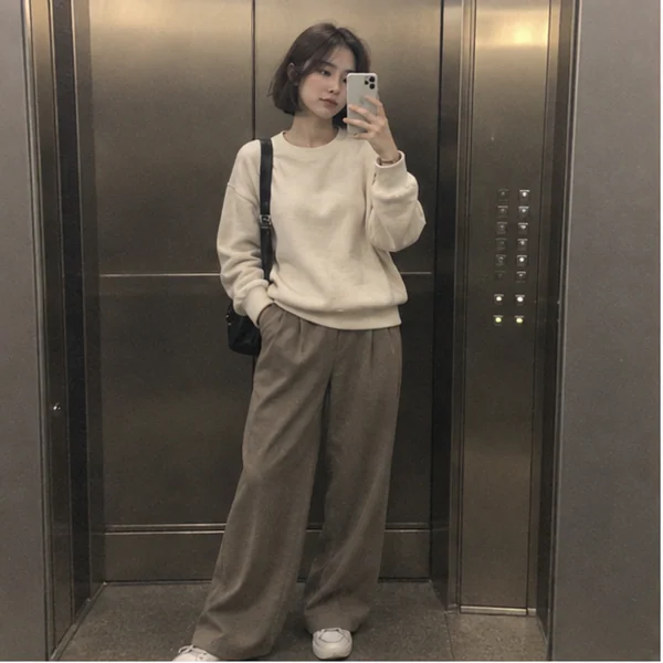 고양 풍산 설현 가든 안내 이미지