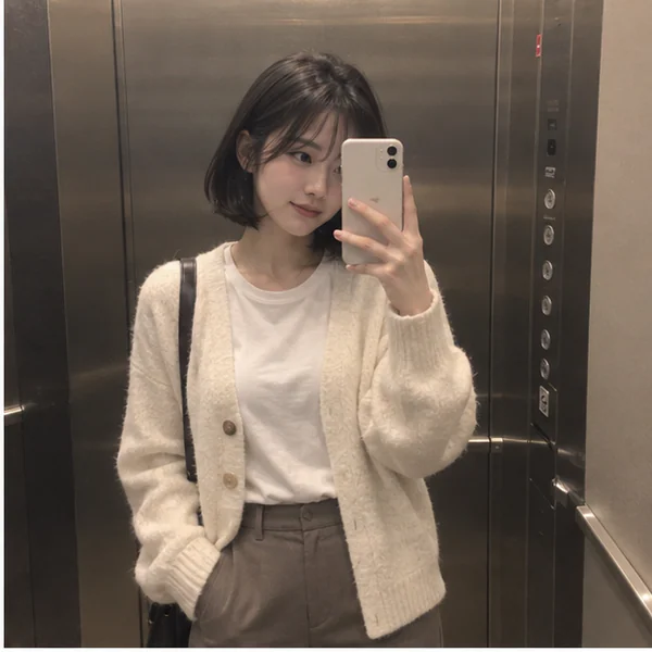 대전 용전 유진 아로마 안내 이미지