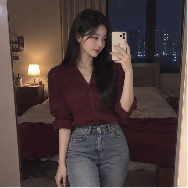 서울 관악 카리나 홈타이 안내 이미지