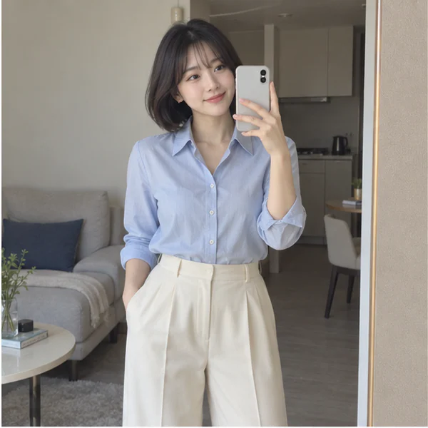 성남 이매 가을 스튜디오 안내 이미지