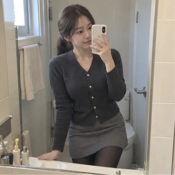 오산 중앙 윈터 라운지 안내 이미지
