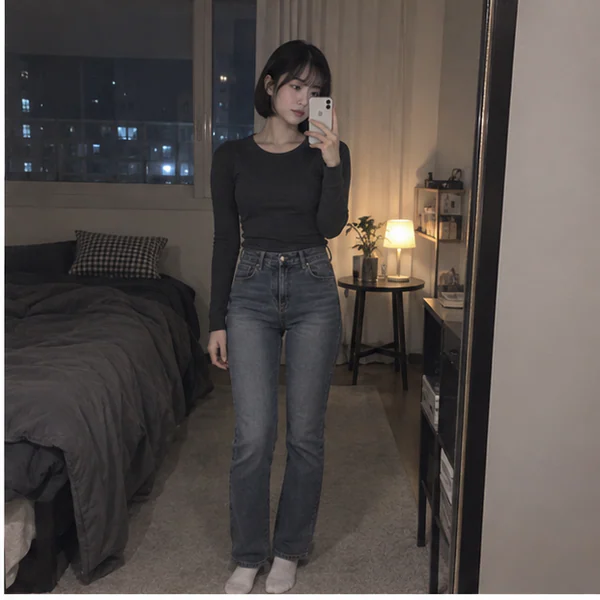 서울 광진 나나 스튜디오 안내 이미지