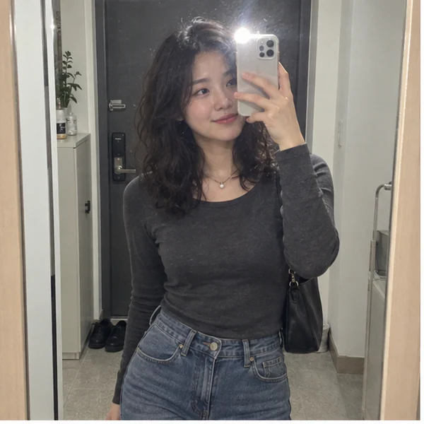 정자동 설현 포레스트 안내 이미지