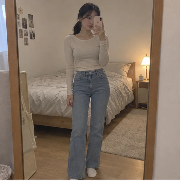 잠실 마리 웰니스 안내 이미지
