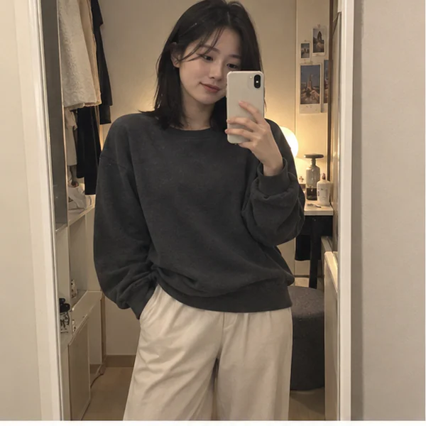 수지 유진 스튜디오 안내 이미지
