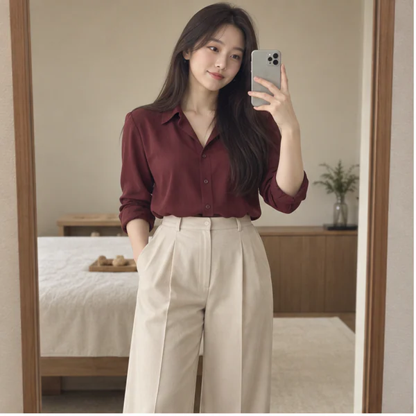 기흥 소담 밸런스 안내 이미지