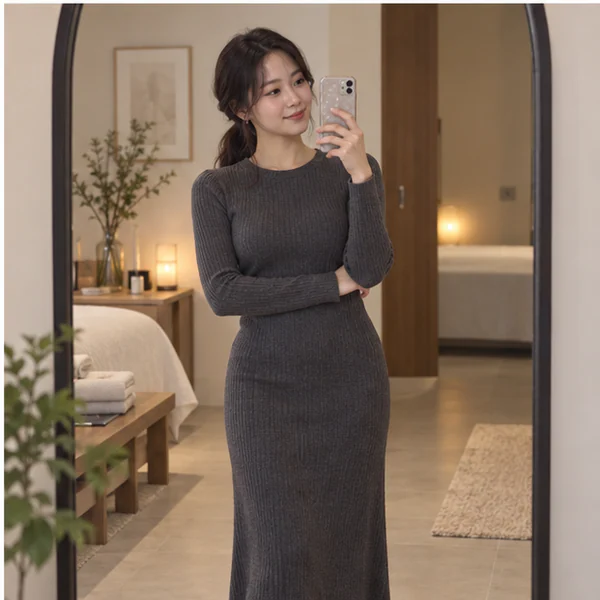 안양 부흥 마리 테라피 안내 이미지
