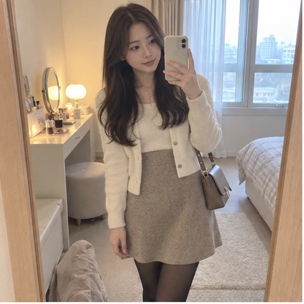 대전 부사 은서 홈타이 안내 이미지