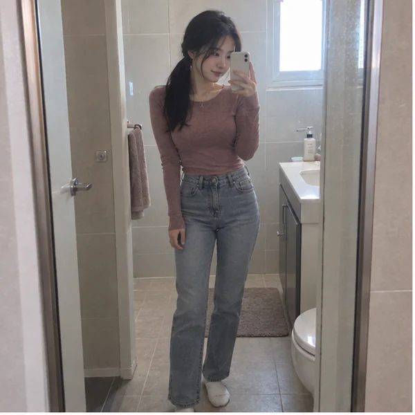 월곶 유진 웰니스 안내 이미지