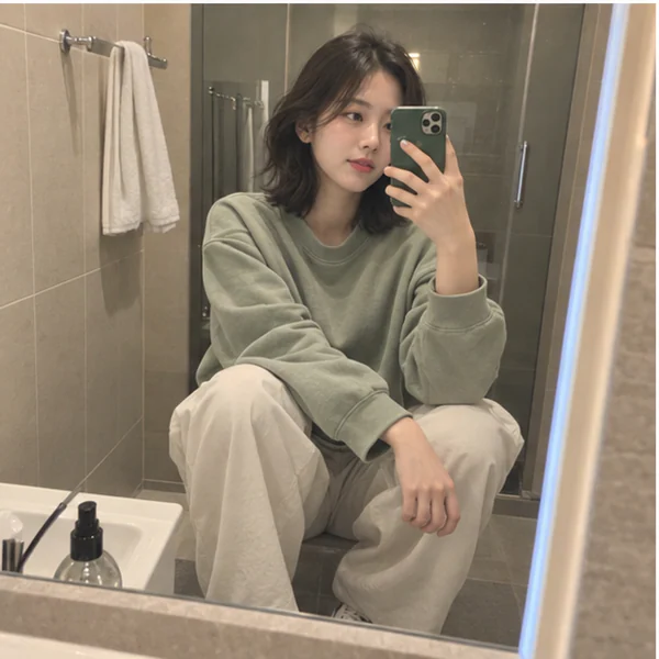 수원 율천 닝닝 웰니스 안내 이미지