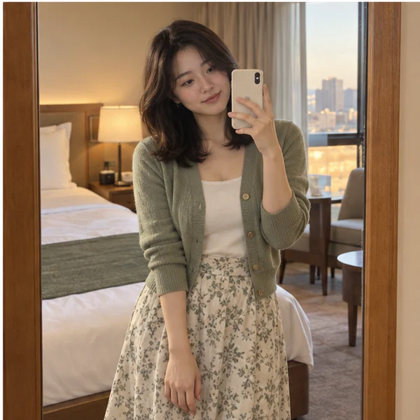 대구 해안 소담 웰니스 안내 이미지
