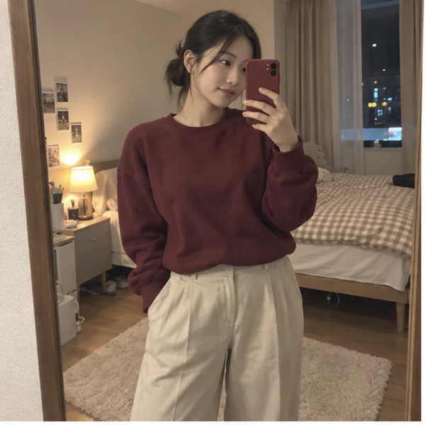 다현 가든 대표 안내 이미지