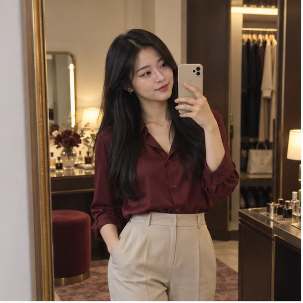 여주 중앙 윈터 테라피 안내 이미지