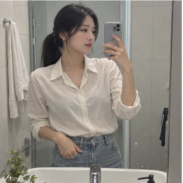 대구 황금 은서 케어 안내 이미지