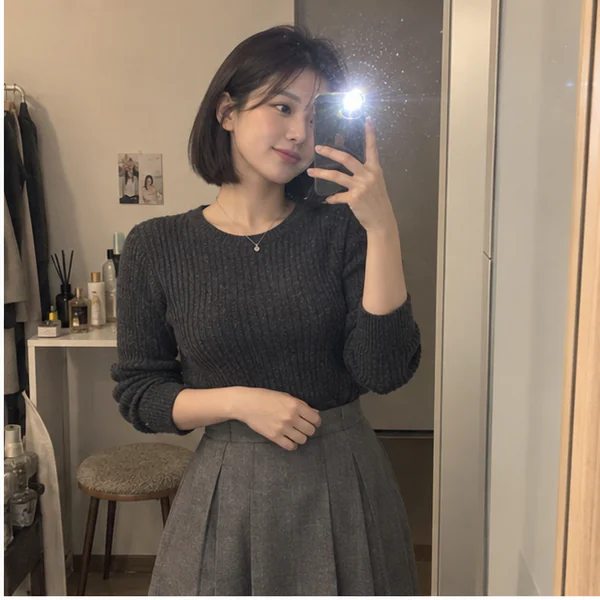 대전 노은 라엘 포레스트 안내 이미지