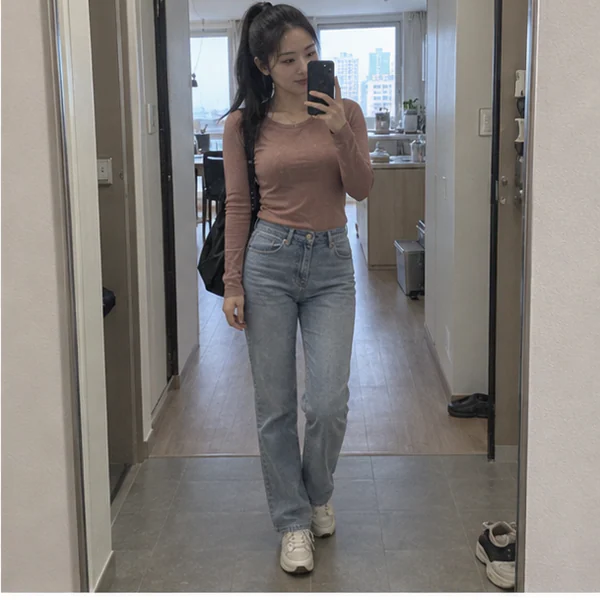 서울 구산 유진 밸런스 안내 이미지