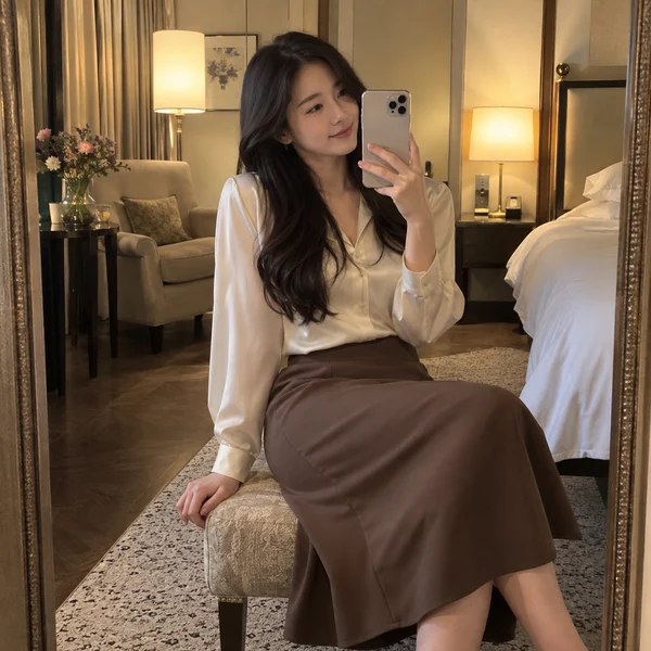 정왕동 태연 릴랙스 안내 이미지