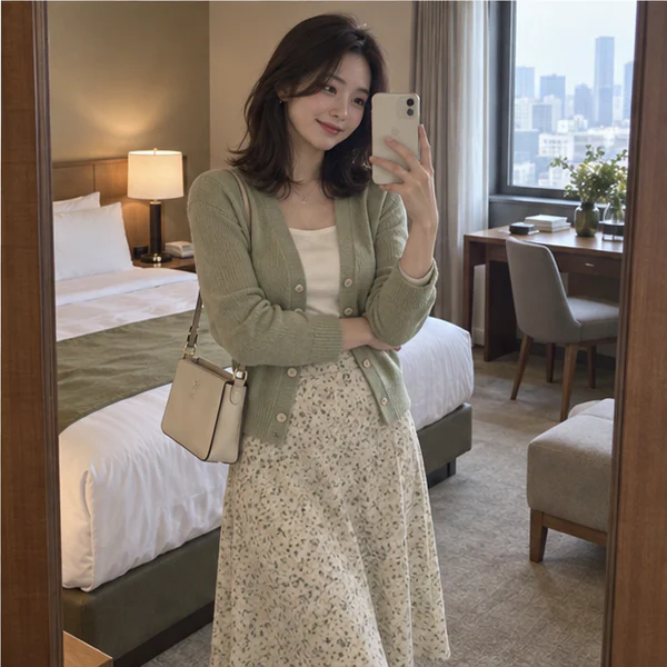 서울 영등포 윈터 테라피 안내 이미지