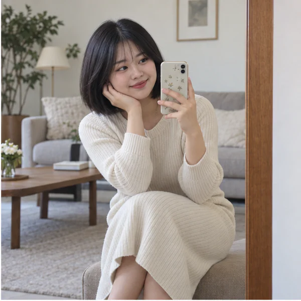 서울 장위 효정 웰니스 안내 이미지