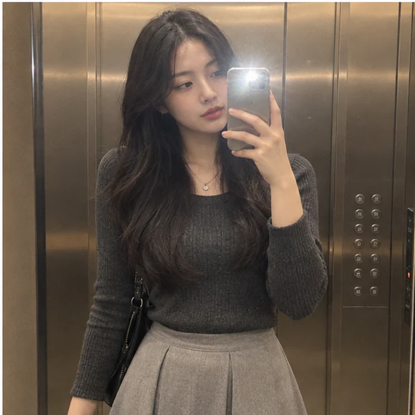 성남 수진 루나 아로마 안내 이미지