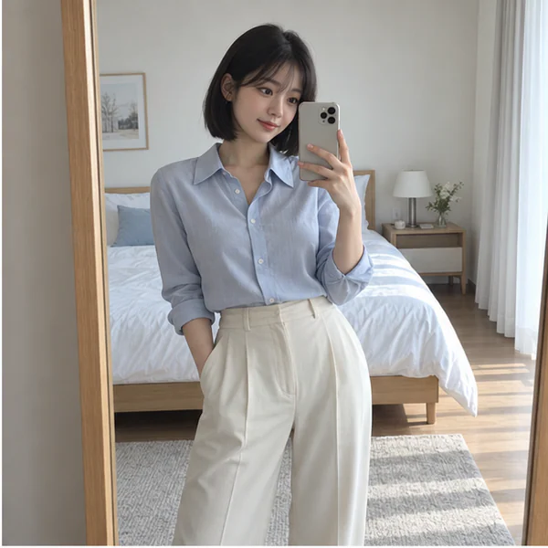 고양 송포 은비 밸런스 안내 이미지