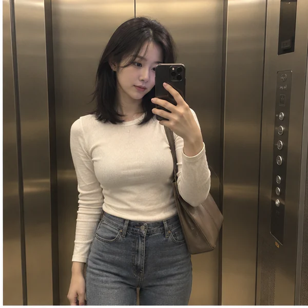 성남 고등 하영 아로마 안내 이미지
