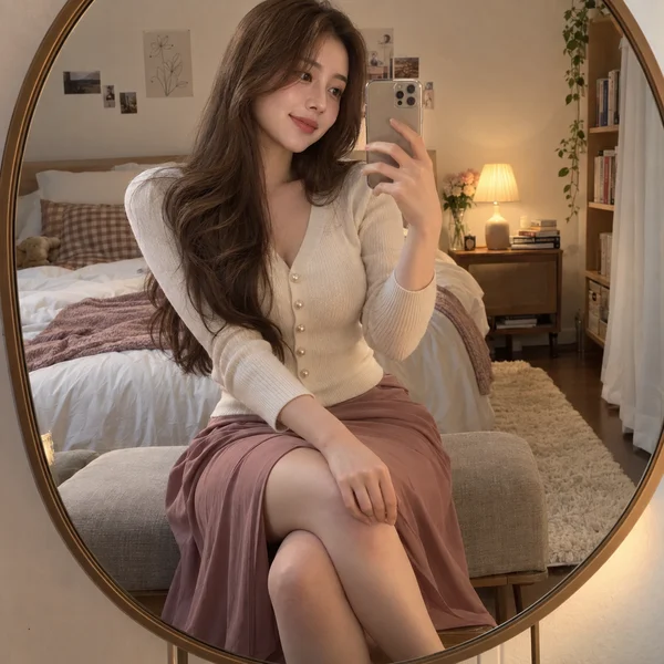 대전 신탄진 솔라 포레스트 안내 이미지