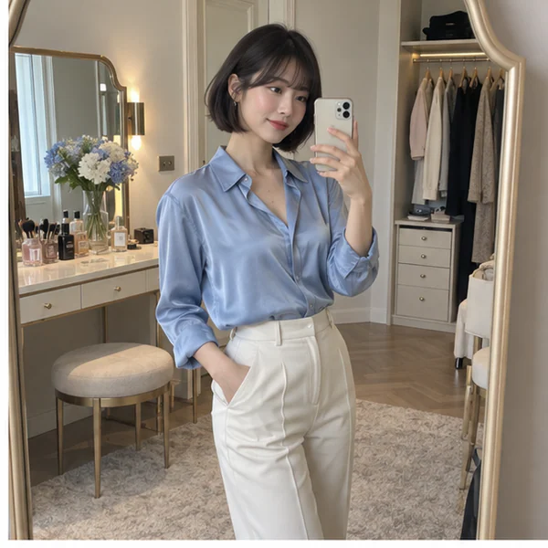 대전 전민 세리 스튜디오 안내 이미지