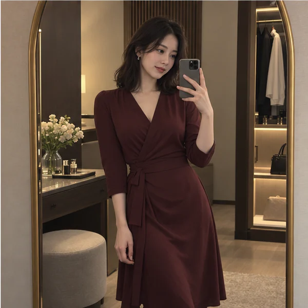 대전 목동 카리나 웰니스 안내 이미지