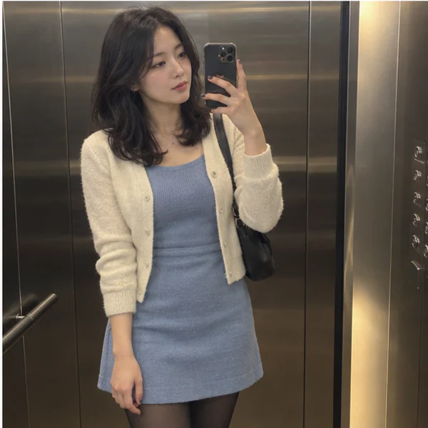 의정부 신곡 지효 밸런스 안내 이미지