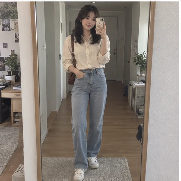 미금 다현 웰니스 안내 이미지