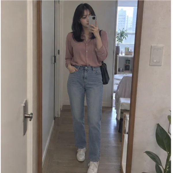 서울 마포 레이 홈타이 안내 이미지