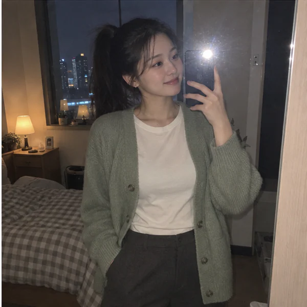 가평 해린 가든 안내 이미지