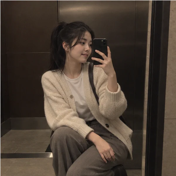 논현동 유진 릴랙스 안내 이미지