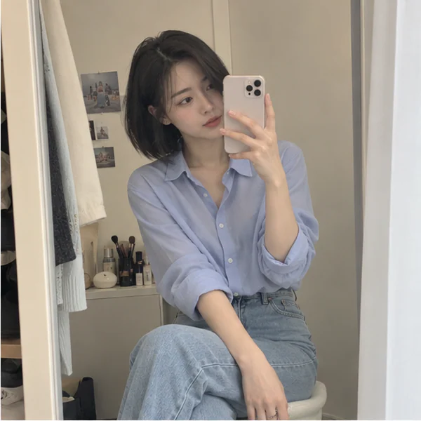 대구 장기 유진 웰니스 안내 이미지