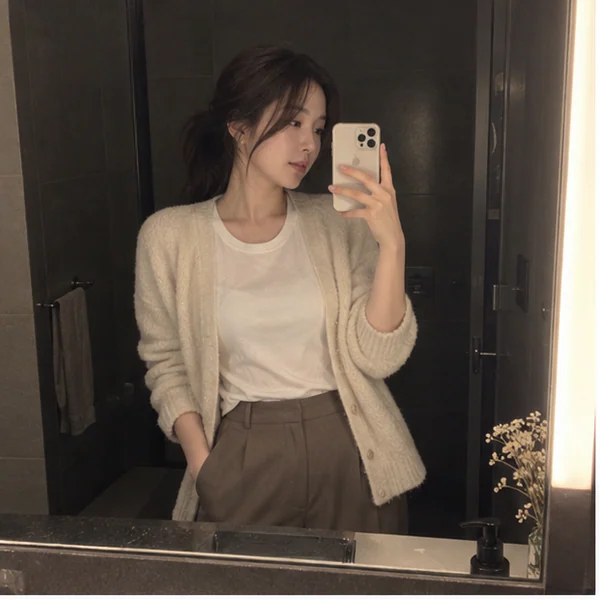 여주 오학 채영 가든 안내 이미지