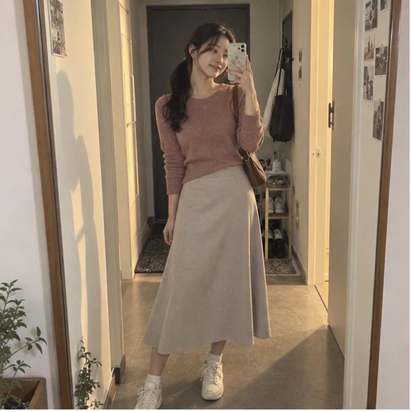 서울 서빙고 하니 포레스트 안내 이미지