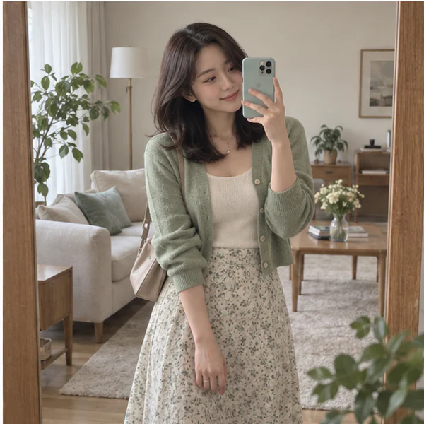수원 매교 하영 포레스트 안내 이미지