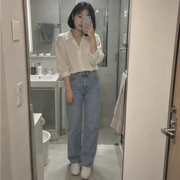 대전 성남 미나 살롱 안내 이미지