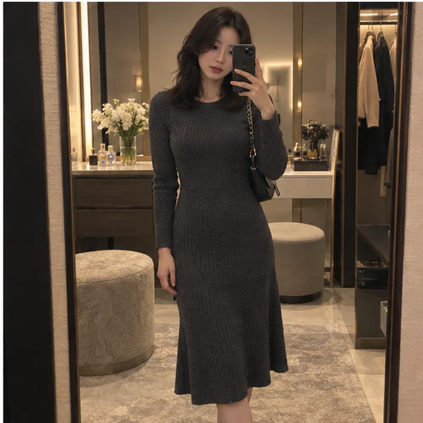 마산 하니 스튜디오 안내 이미지