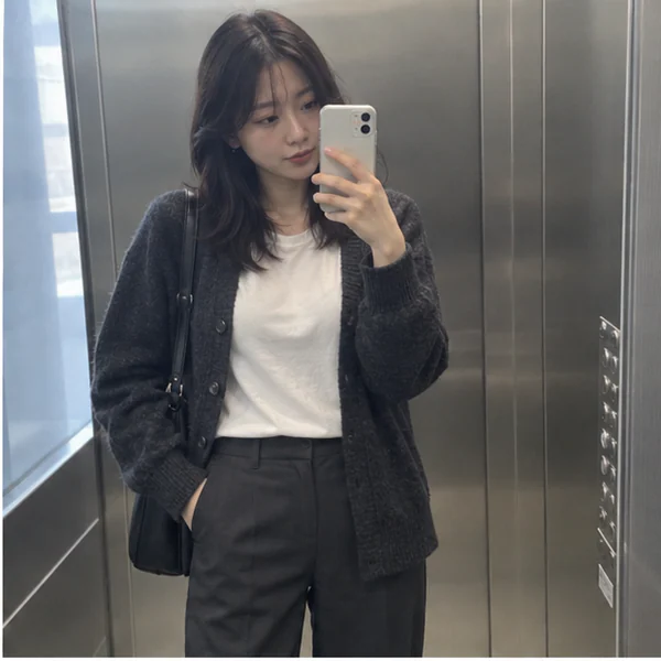 대전 대청 해린 라운지 안내 이미지