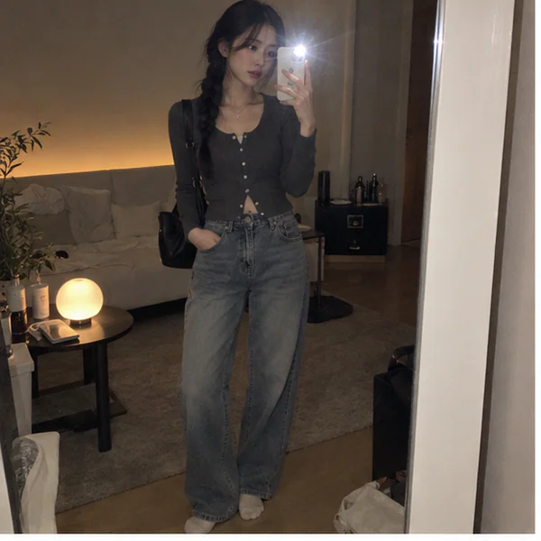 서울 방이 제니 아로마 안내 이미지