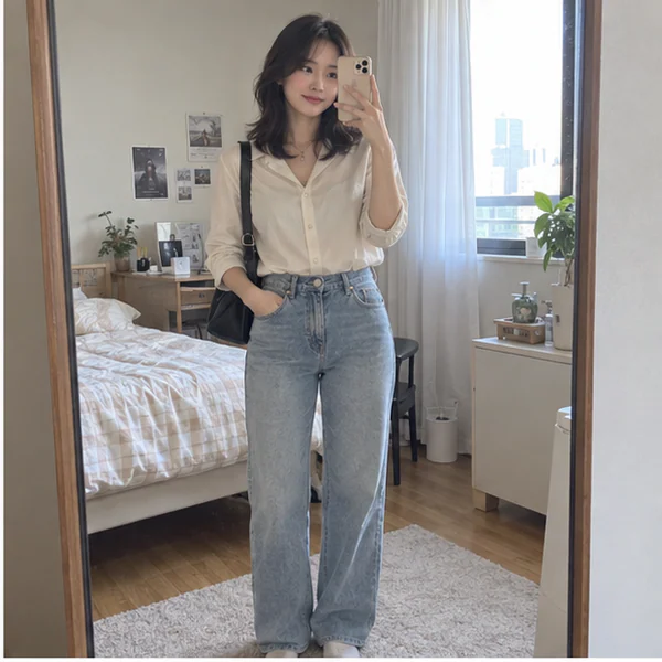 이천 관고 아이린 테라피 안내 이미지
