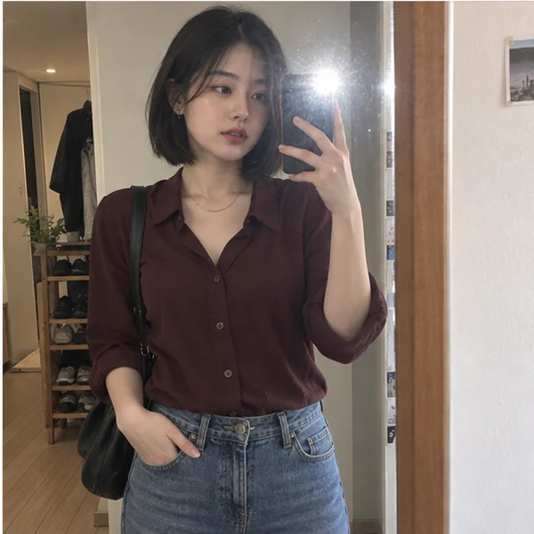 대구 관음 민지 가든 안내 이미지