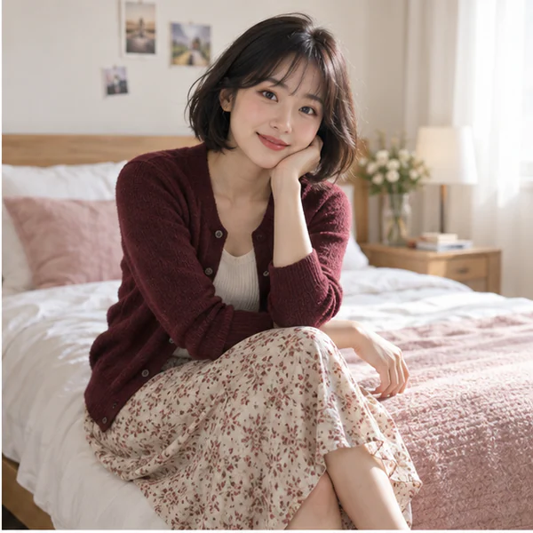 화성 화산 하영 아로마 안내 이미지