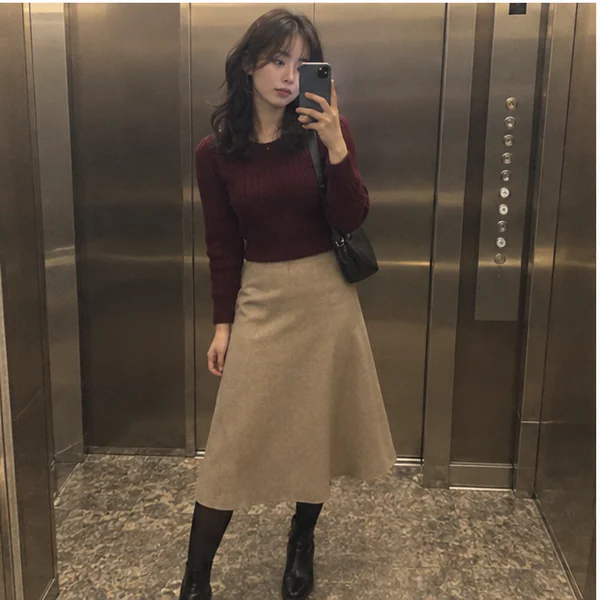 가평 솔라 밸런스 안내 이미지