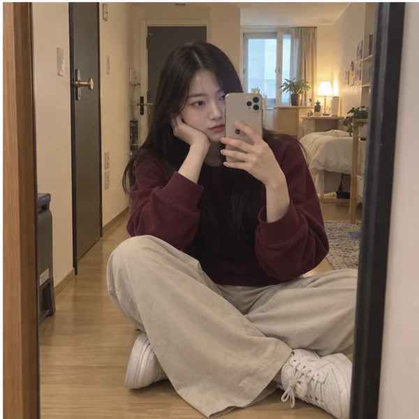 월곶 아이린 테라피 안내 이미지